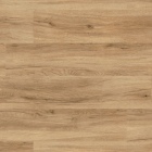 Project Floors ECO+ Collection - Eco 3220/30 | Klebe-Biovinyl