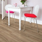 Project Floors ECO+ Collection - Eco 3220/30 | Klebe-Biovinyl