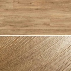Project Floors ECO+ Collection - Eco 3220/30 | Klebe-Biovinyl