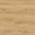 Tarkett iD Click Ultimate 30 - English Oak Classical 260025016 | Rigid-Klickvinyl
