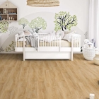 Tarkett iD Click Ultimate 30 - English Oak Classical 260025016 | Rigid-Klickvinyl