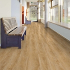 Tarkett iD Click Ultimate 30 - English Oak Classical 260025016 | Rigid-Klickvinyl