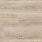 Tarkett iD Click Ultimate 30 - English Oak Grege 260025017 | Rigid-Klickvinyl