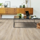Tarkett iD Click Ultimate 30 - English Oak Grege 260025017 | Rigid-Klickvinyl