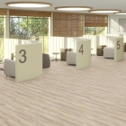 Tarkett iD Click Ultimate 30 - English Oak Grege 260025017 | Rigid-Klickvinyl