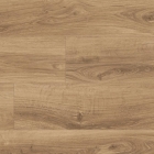 Tarkett iD Click Ultimate 30 - English Oak Natural 260025018 | Rigid-Klickvinyl