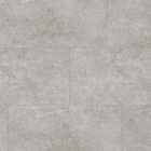 Tarkett iD Click Ultimate 30 - Rock Grey 260024030 | Rigid-Klickvinyl