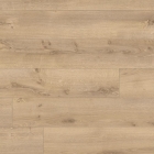 Tarkett iD Click Ultimate 30 - Rustic Oak Beige 260025031 | Rigid-Klickvinyl