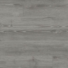 Tarkett iD Click Ultimate 30 - Scandinavian Oak Dark Grey 260025034 | Rigid-Klickvinyl