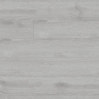 Tarkett iD Click Ultimate 30 - Scandinavian Oak Medium Grey 260025036 | Rigid-Klickvinyl