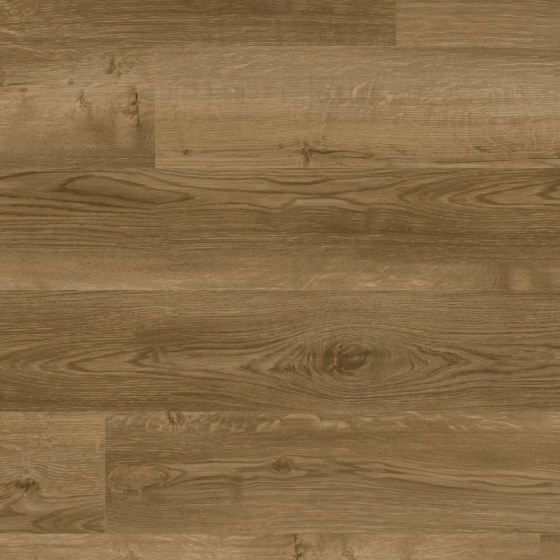 Project Floors ECO+ Collection - Eco 3260/30 | Klebe-Biovinyl