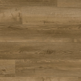 Project Floors ECO+ Collection - Eco 3260/30 |...