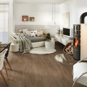 Project Floors ECO+ Collection - Eco 3260/30 |...