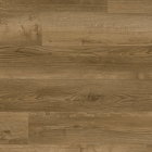 Project Floors ECO+ Collection - Eco 3260/30 | Klebe-Biovinyl