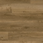 Project Floors ECO+ Collection - Eco 3260/30 | Klebe-Biovinyl