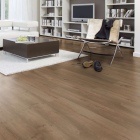 Project Floors ECO+ Collection - Eco 3260/30 | Klebe-Biovinyl