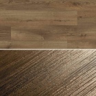 Project Floors ECO+ Collection - Eco 3260/30 | Klebe-Biovinyl