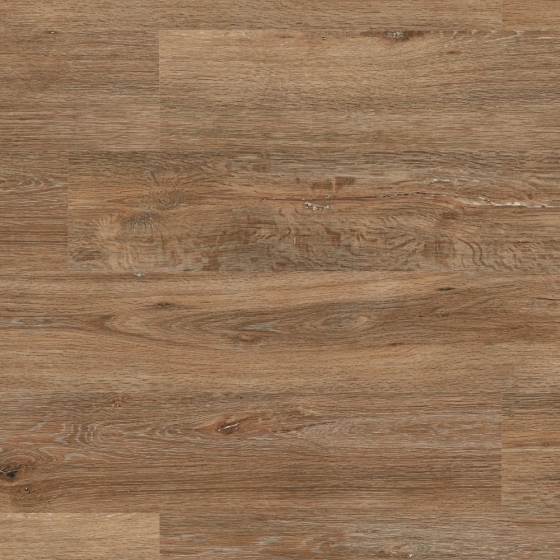 Project Floors ECO+ Collection - Eco 3610/30 | Klebe-Biovinyl