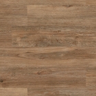 Project Floors ECO+ Collection - Eco 3610/30 | Klebe-Biovinyl