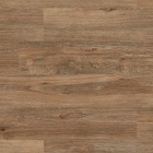 Project Floors ECO+ Collection - Eco 3610/30 | Klebe-Biovinyl