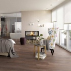 Project Floors ECO+ Collection - Eco 3610/30 | Klebe-Biovinyl