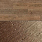 Project Floors ECO+ Collection - Eco 3610/30 | Klebe-Biovinyl