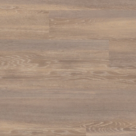 Project Floors ECO+ Collection - Eco 3612/30 |...