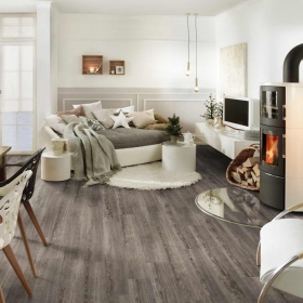 Project Floors ECO+ Collection - Eco 3612/30 |...