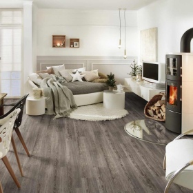 Project Floors ECO+ Collection - Eco 3612/30 |...
