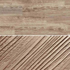 Project Floors ECO+ Collection - Eco 3612/30 | Klebe-Biovinyl