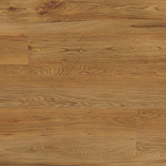 Project Floors ECO+ Collection - Eco 3841/30 | Klebe-Biovinyl