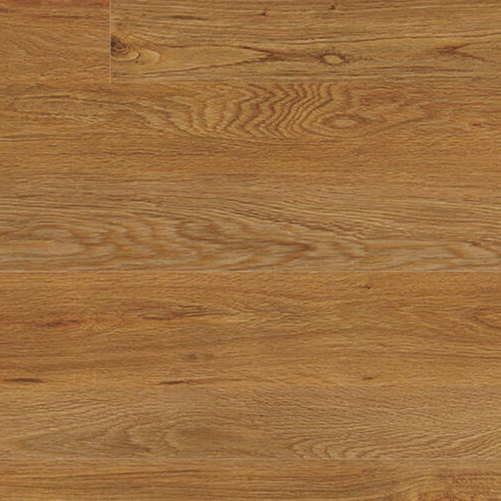 Project Floors ECO+ Collection - Eco 3841/30 | PVC-freier Designbelag