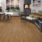 Project Floors ECO+ Collection - Eco 3841/30 | Klebe-Biovinyl