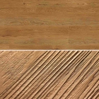 Project Floors ECO+ Collection - Eco 3841/30 | Klebe-Biovinyl