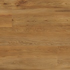 Project Floors ECO+ Collection - Eco 3841/30 | Klebe-Biovinyl