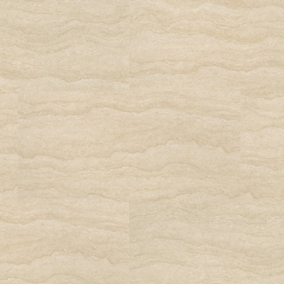 Project Floors ECO+ Collection - Eco 615/30 | Klebe-Biovinyl