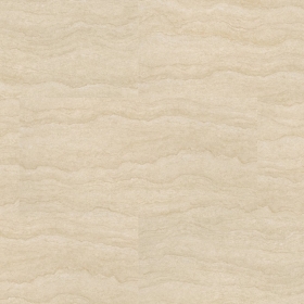 Project Floors ECO+ Collection - Eco 615/30 | Klebe-Biovinyl