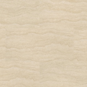 Project Floors ECO+ Collection - Eco 615/30 | Klebe-Biovinyl