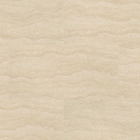 Project Floors ECO+ Collection - Eco 615/30 | Klebe-Biovinyl