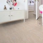 Project Floors ECO+ Collection - Eco 615/30 | Klebe-Biovinyl