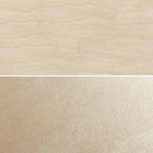 Project Floors ECO+ Collection - Eco 615/30 | Klebe-Biovinyl