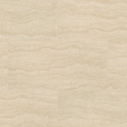 Project Floors ECO+ Collection - Eco 615/30 | Klebe-Biovinyl