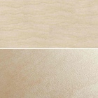 Project Floors ECO+ Collection - Eco 615/30 | Klebe-Biovinyl