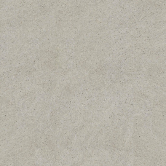 Project Floors ECO+ Collection - Eco 760/30 | Klebe-Biovinyl