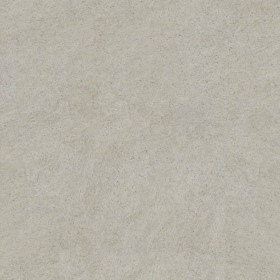 Project Floors ECO+ Collection - Eco 760/30 | Klebe-Biovinyl