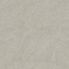 Project Floors ECO+ Collection - Eco 760/30 | Klebe-Biovinyl