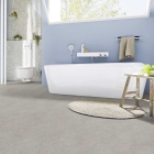 Project Floors ECO+ Collection - Eco 760/30 | Klebe-Biovinyl