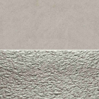 Project Floors ECO+ Collection - Eco 760/30 | Klebe-Biovinyl