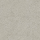 Project Floors ECO+ Collection - Eco 760/30 | Klebe-Biovinyl