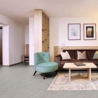 Project Floors ECO+ Collection - Eco 760/30 | Klebe-Biovinyl